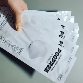 코코님이 올린 리뷰 사진 3