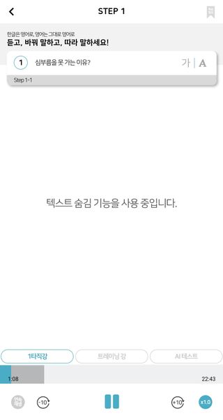 별이님이 올린 리뷰 사진 3
