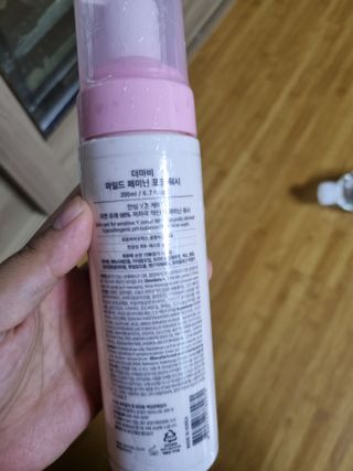 뿡맘님이 올린 리뷰 사진 2