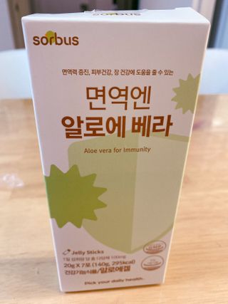 오티거님이 올린 리뷰 사진 1