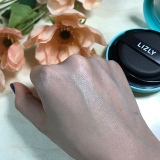 나라님이 올린 리뷰 사진 3