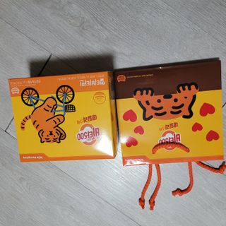 광동생활건강 프리 [광동] VB와 VC를 함유한 멀티 비타민 비타 500 데일리 스틱 180포 — 5점을 준 리뷰어가 2022년 5월 올린 사용 사진