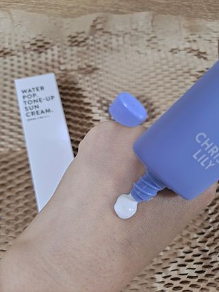 이성희님이 올린 리뷰 사진 3