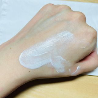이하양님이 올린 리뷰 사진 3