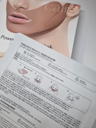 늄늄늄늄늄늄늄님이 올린 리뷰 사진 4