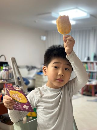행갱님이 올린 리뷰 사진 3
