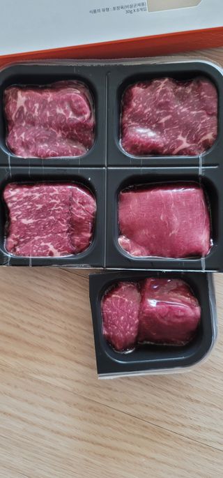 빵가게주인님이 올린 리뷰 사진 2