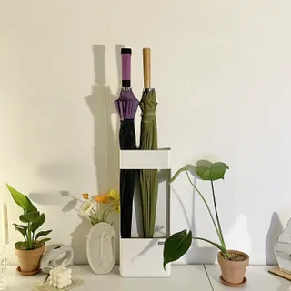 SukyoungKim님이 올린 리뷰 사진 1
