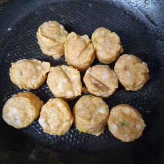 ssoook님이 올린 리뷰 사진 3