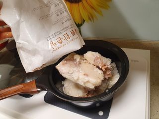 미민님이 올린 리뷰 사진 2