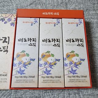 하츠하루님이 올린 리뷰 사진 4