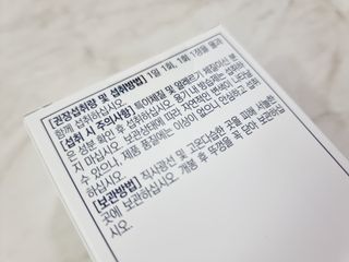 힝구님이 올린 리뷰 사진 2