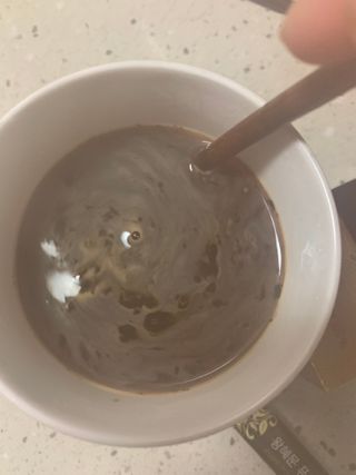 tomytaste님이 올린 리뷰 사진 2