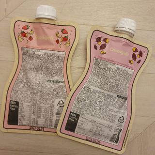 서윤님이 올린 리뷰 사진 2
