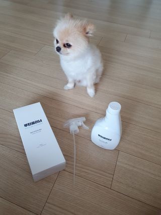 보미누나님이 올린 리뷰 사진 3