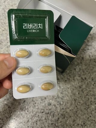 여름님이 올린 리뷰 사진 2
