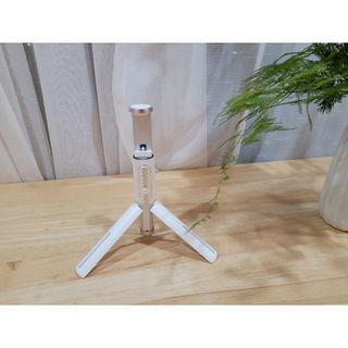우쭈쭈님이 올린 리뷰 사진 1