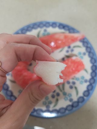 Kkukku님이 올린 리뷰 사진 3