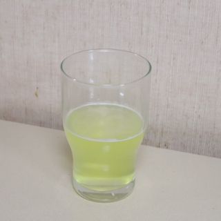 해피님이 올린 리뷰 사진 3