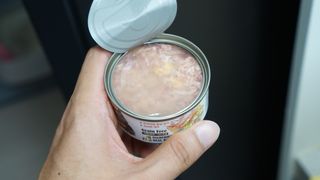 도르방구님이 올린 리뷰 사진 3