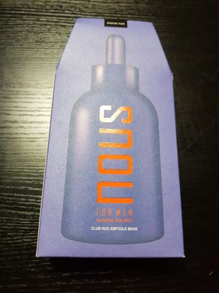 꿀피부님이 올린 리뷰 사진 1