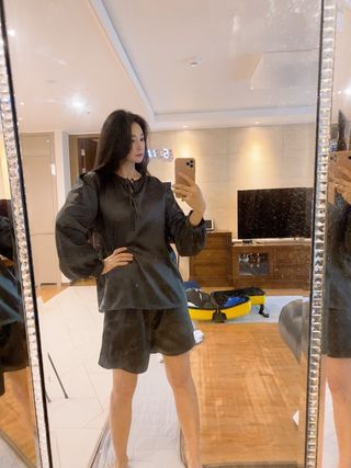 리디아은서님이 올린 리뷰 사진 2