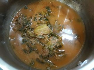 mm님이 올린 리뷰 사진 2