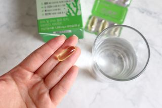 반진님이 올린 리뷰 사진 1