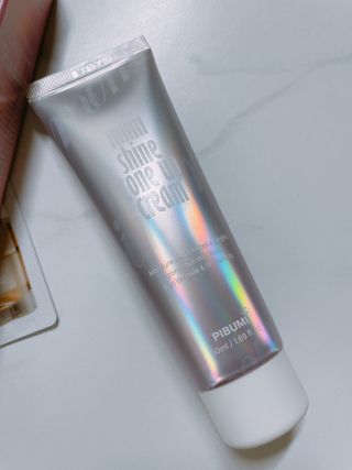 eunvely님이 올린 리뷰 사진 2