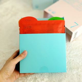 Jamie님이 올린 리뷰 사진 4