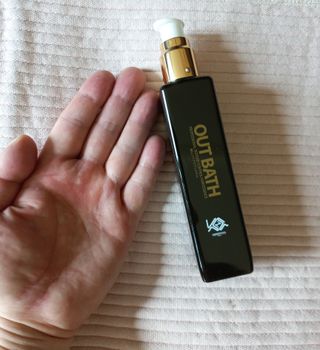 람보슈터님이 올린 리뷰 사진 4