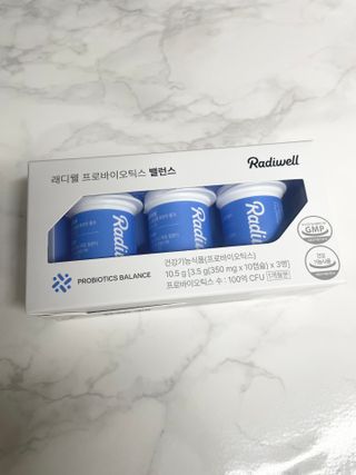 켈리님이 올린 리뷰 사진 2