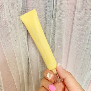 LOVELY님이 올린 리뷰 사진 1