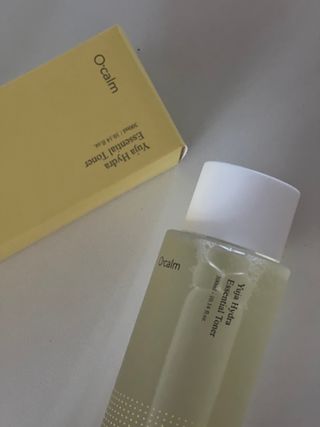 신상언니님이 올린 리뷰 사진 2