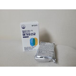 우쭈쭈님이 올린 리뷰 사진 2