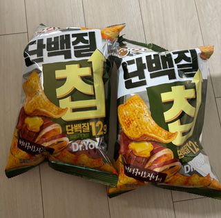 hj00님이 올린 리뷰 사진 1
