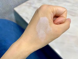 윤눙이님이 올린 리뷰 사진 3