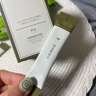 달콩리치님이 올린 리뷰 사진 1