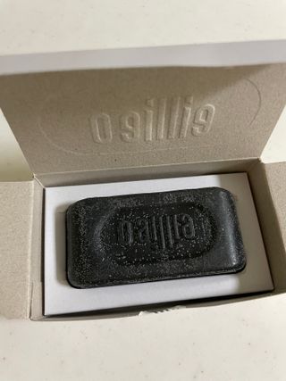 지혜님이 올린 리뷰 사진 2