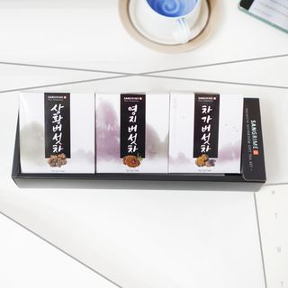 꽃양뿌니님이 올린 리뷰 사진 3