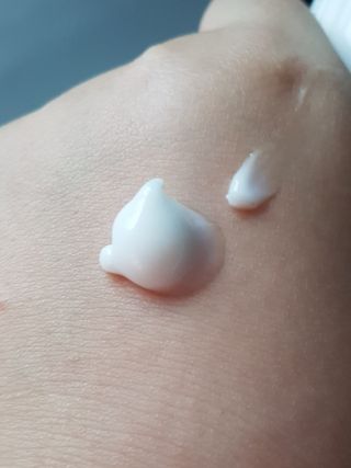 러블님이 올린 리뷰 사진 3