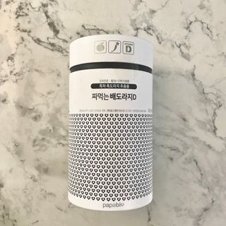 ohmg님이 올린 리뷰 사진 1