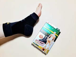 리지님이 올린 리뷰 사진 4