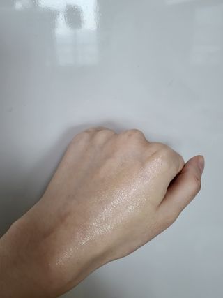 루잉루잉님이 올린 리뷰 사진 4