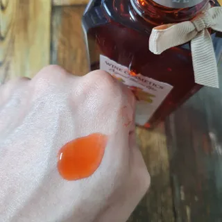 JAYDEN님이 올린 리뷰 사진 2