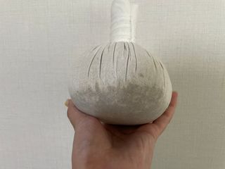 고기앤소금님이 올린 리뷰 사진 2