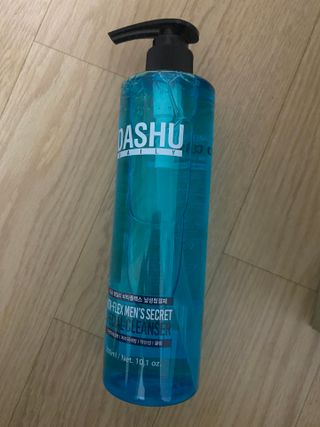 MKS님이 올린 리뷰 사진 3