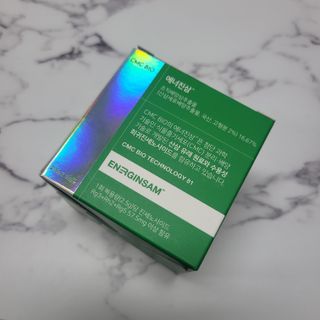 블루모닝님이 올린 리뷰 사진 3