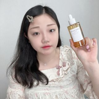 다다다님이 올린 리뷰 사진 3