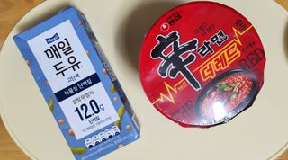 꼬꼬마눈사람님이 올린 리뷰 사진 1